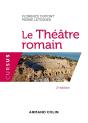 Le Théâtre Romain (2e Édition) - Preview