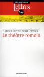 Le Théâtre Romain (3e Édition) - Preview