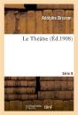 Le Theatre. Serie 9 - Preview
