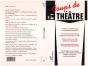 Le Theatre Sous La Quatrieme Republique - Vol01 - Preview