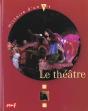 Le Theatre - Preview