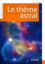 Le Theme Astral - Preview