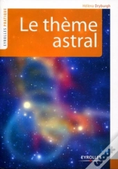 Le Theme Astral