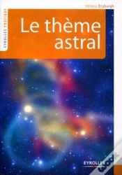 Capa do artigo Le Theme Astral