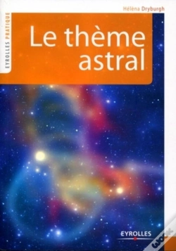 Capa do artigo Le Theme Astral