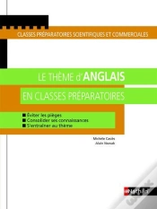 Capa do artigo Le Thème D