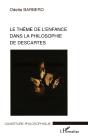 Le Theme De L'Enfance Dans La Philosophie De Descartes - Preview