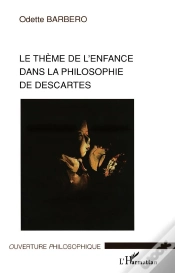 Capa do artigo Le Theme De L