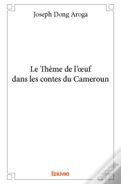 Capa do artigo Le Theme De L