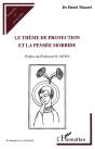 Le Thème De Protection Et La Pensée Morbide - Preview