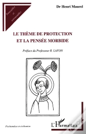 Le Thème De Protection Et La Pensée Morbide