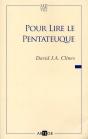 Le Thème Du Pentateuque - Preview