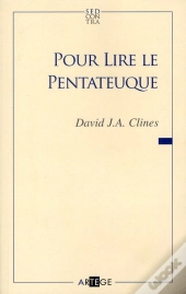 Le Thème Du Pentateuque