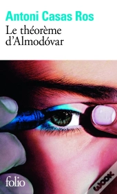 Le Théorème D'Almodovar