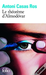 Capa do artigo Le Théorème D