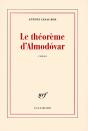 Le Théorème D'Almodovar - Preview
