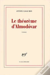 Capa do artigo Le Théorème D