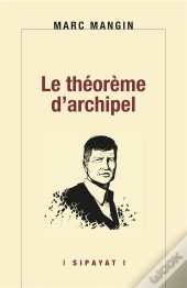 Le Theoreme D'Archipel