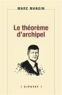 Le Theoreme D'Archipel - Preview
