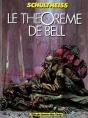 Le Théorème De Bell - Tome 01 - Preview