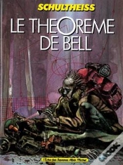 Capa do artigo Le Théorème De Bell - Tome 01