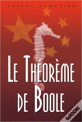 Le Theoreme De Boole