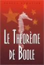 Le Theoreme De Boole - Preview