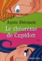 Le Théorème De Cupidon - Preview