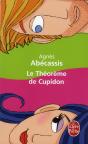 Le Theoreme De Cupidon - Preview