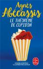 Le Theoreme De Cupidon (Nouvelle Edition) - Preview
