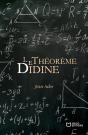 Le Théorème De Didine - Preview