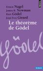 Le Théorème De Godel - Preview