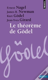 Le Théorème De Godel
