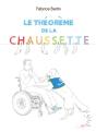 Le Théorème De La Chaussette - Preview