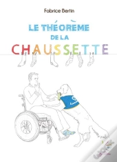Le Théorème De La Chaussette