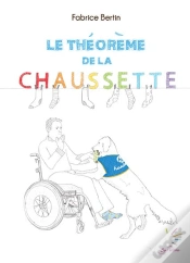 Capa do artigo Le Théorème De La Chaussette