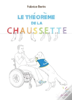 Capa do artigo Le Théorème De La Chaussette