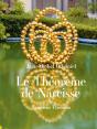 Le Theoreme De Narcisse - Preview