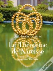Le Theoreme De Narcisse