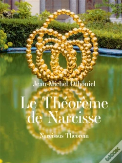 Capa do artigo Le Theoreme De Narcisse
