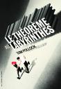 Le Théorème Des Labyrinthes - Preview