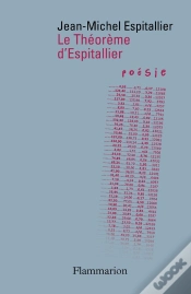 Capa do artigo Le Théorème D