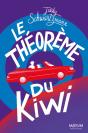 Le Théorème Du Kiwi - Preview