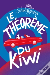 Le Théorème Du Kiwi