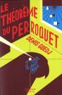 Le Theoreme Du Perroquet - Preview