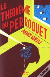 Capa do artigo Le Theoreme Du Perroquet