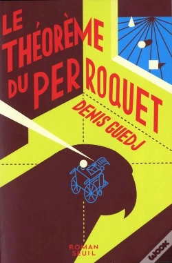 Capa do artigo Le Theoreme Du Perroquet