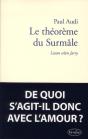 Le Theoreme Du Surmale - Preview