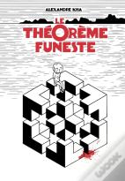 Le Theoreme Funeste