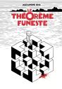 Le Theoreme Funeste - Preview